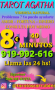 Venta Otros Servicios: Consulta tus dudas en 30 minutos+10 min gratis